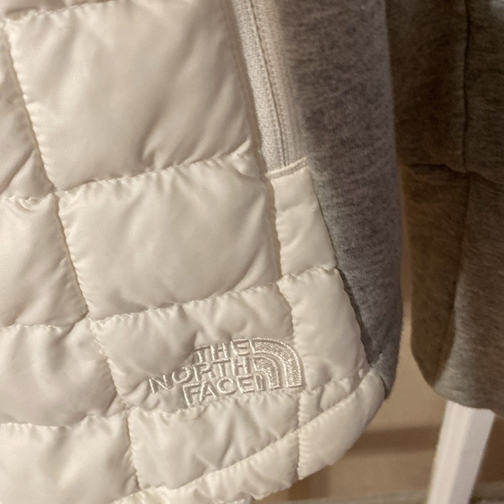 Jacket - Picture 6 of 6